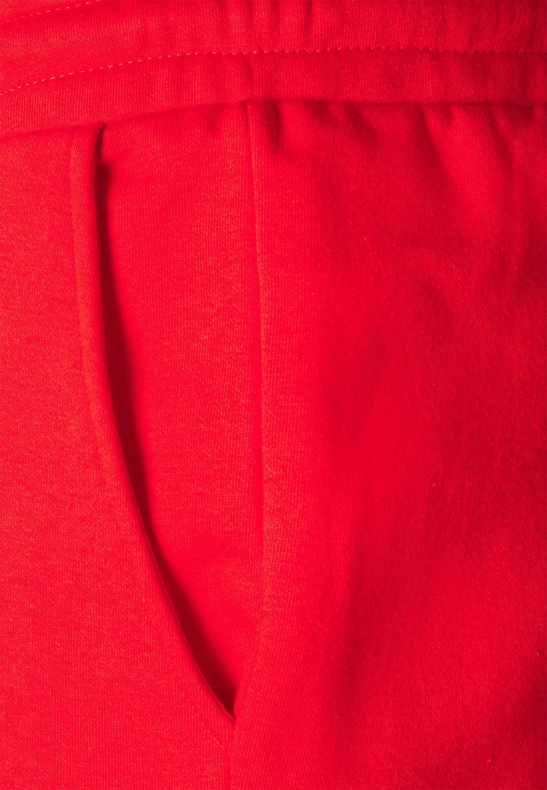 Qualité Garantie YOURTURN UNISEX - Pantalon de survêtement trouser Normale all 5 Qualité Garantie YOURTURN UNISEX - Pantalon de survêtement trouser Normale all – Image 3