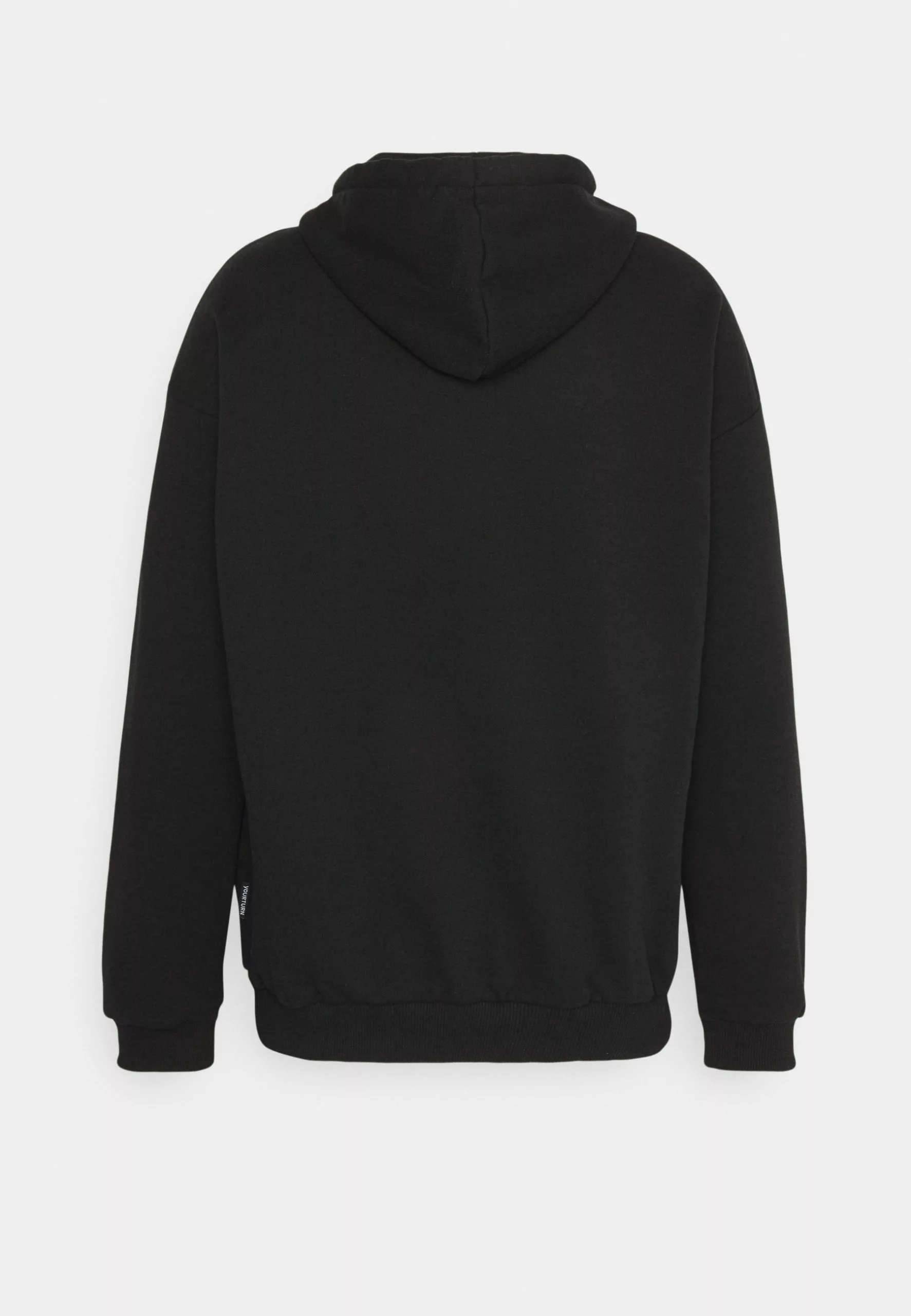 Prix Malin YOURTURN Sweatshirt pullover Col rond all 4 Prix Malin YOURTURN Sweatshirt pullover Col rond all – Image 2