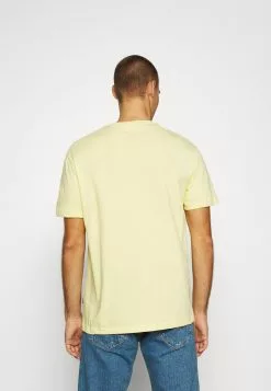 YOURTURN Prix Aimable T-shirt imprimé t shirt Col rond all -Vêtements Boutique 4e80bd89e9204766b12bae28771db672