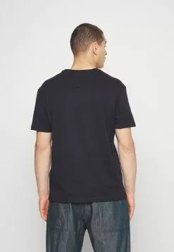 Qualité absolue YOURTURN UNISEX - T-shirt imprimé t shirt Col rond all -Vêtements Boutique 4edd68e740734c7a97ccdb8e953ad4a1