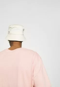 Prix Ourlé YOURTURN UNISEX - T-shirt imprimé t shirt Col rond all -Vêtements Boutique 4f09d5aa07e644beadee0ee693e8b834