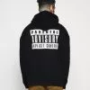 YOURTURN PARENTAL ADVISORY HOODIE UNISEX - Sweat à capuche Première Qualité pullover Capuche all 2 YOURTURN PARENTAL ADVISORY HOODIE UNISEX - Sweat à capuche Première Qualité pullover Capuche all -Vêtements Boutique 4f49236cbaf54ae1a650ced0e48e92e1