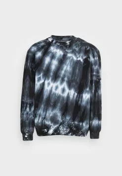 YOURTURN Qualité garantie 100% UNISEX - Sweatshirt pullover Col rond all 10 YOURTURN Qualité garantie 100% UNISEX - Sweatshirt pullover Col rond all -Vêtements Boutique 4fb911d171874cf5878b58c94c00c923