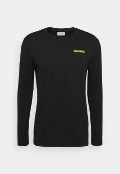 YOURTURN 50% Off De Vente UNISEX - T-shirt à manches longues t shirt Col rond all -Vêtements Boutique 4fbc6a2ad52640f4a98f97be92af666a