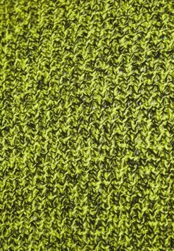 YOURTURN UNISEX - Pullover Prix Imbattable all -Vêtements Boutique 501ace9434484eea817a2a2f1b633509