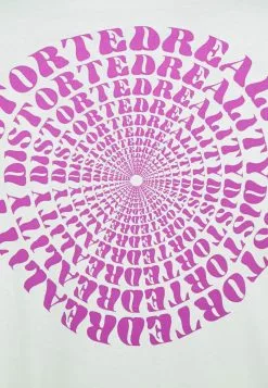 YOURTURN UNISEX - T-shirt à manches longues Garantie De Qualité 100% t shirt Col rond all 14 YOURTURN UNISEX - T-shirt à manches longues Garantie De Qualité 100% t shirt Col rond all -Vêtements Boutique 502133e9d7ad4bec80f29661e07ff379