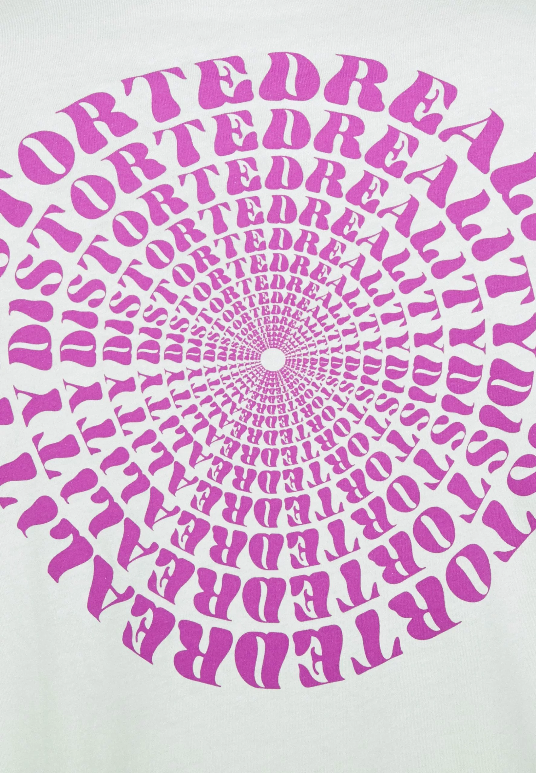 YOURTURN UNISEX - T-shirt à manches longues Garantie De Qualité 100% t shirt Col rond all 8 YOURTURN UNISEX - T-shirt à manches longues Garantie De Qualité 100% t shirt Col rond all – Image 6