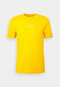 YOURTURN T-shirt imprimé En Remise t shirt Col rond all 14 YOURTURN T-shirt imprimé En Remise t shirt Col rond all -Vêtements Boutique 5041a91e309b4beea46e42e440f3c2e9