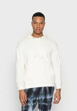 YOURTURN Prix Gelé UNISEX 3 PACK - Sweat à capuche pullover Capuche all -Vêtements Boutique 510398524b984773a88a7f9b01010522