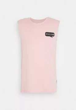 YOURTURN Débardeur Prix Refroidis t shirt Col rond all -Vêtements Boutique 51e89365c9444d299b92dac0823d63f2 1