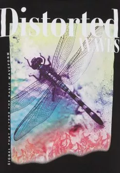 YOURTURN UNISEX - T-shirt imprimé Prix Imbattable t shirt Col rond all -Vêtements Boutique 52344084f8e94823a46f3a9ebdd8d49e