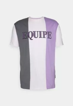 YOURTURN Haute Qualité UNISEX - T-shirt imprimé t shirt Col rond all -Vêtements Boutique 52653e01e71c49bf876c20fcc87c352a