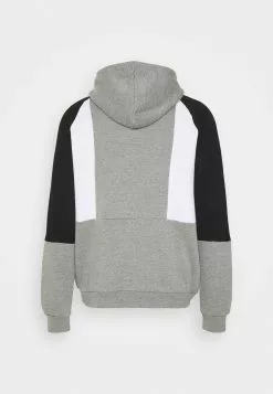 YOURTURN Prix Ourlé UNISEX - Sweat à capuche pullover Capuche all -Vêtements Boutique 528190d610104c6085fef0d18af17c90