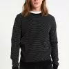 YOURTURN Qualité Excellente Pullover men -Vêtements Boutique 528692ef07b84839a3ca8094048494d3