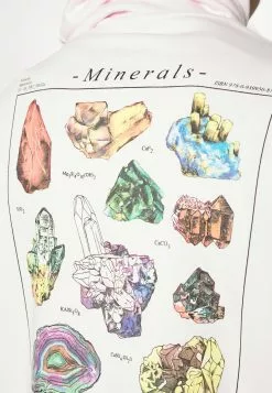 Prix Dynamité YOURTURN Sweatshirt pullover Capuche all -Vêtements Boutique 52a180426dae439dbdb325a481af7de9