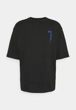 Prix Accessible YOURTURN UNISEX - T-shirt imprimé t shirt Col rond all -Vêtements Boutique 53049a6c3152439eb6b53daf3442abcd 1