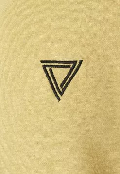 Prix Refroidis YOURTURN UNISEX - Sweatshirt pullover Col rond all -Vêtements Boutique 534fc3eb65e54e62b36eb04a9f2131b1