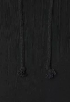 Vendre-Réclame YOURTURN UNISEX - Sweat à capuche - black pullover Capuche women 9 Vendre-Réclame YOURTURN UNISEX - Sweat à capuche - black pullover Capuche women -Vêtements Boutique 53987e61a05243c9b656783da3d6d0f6