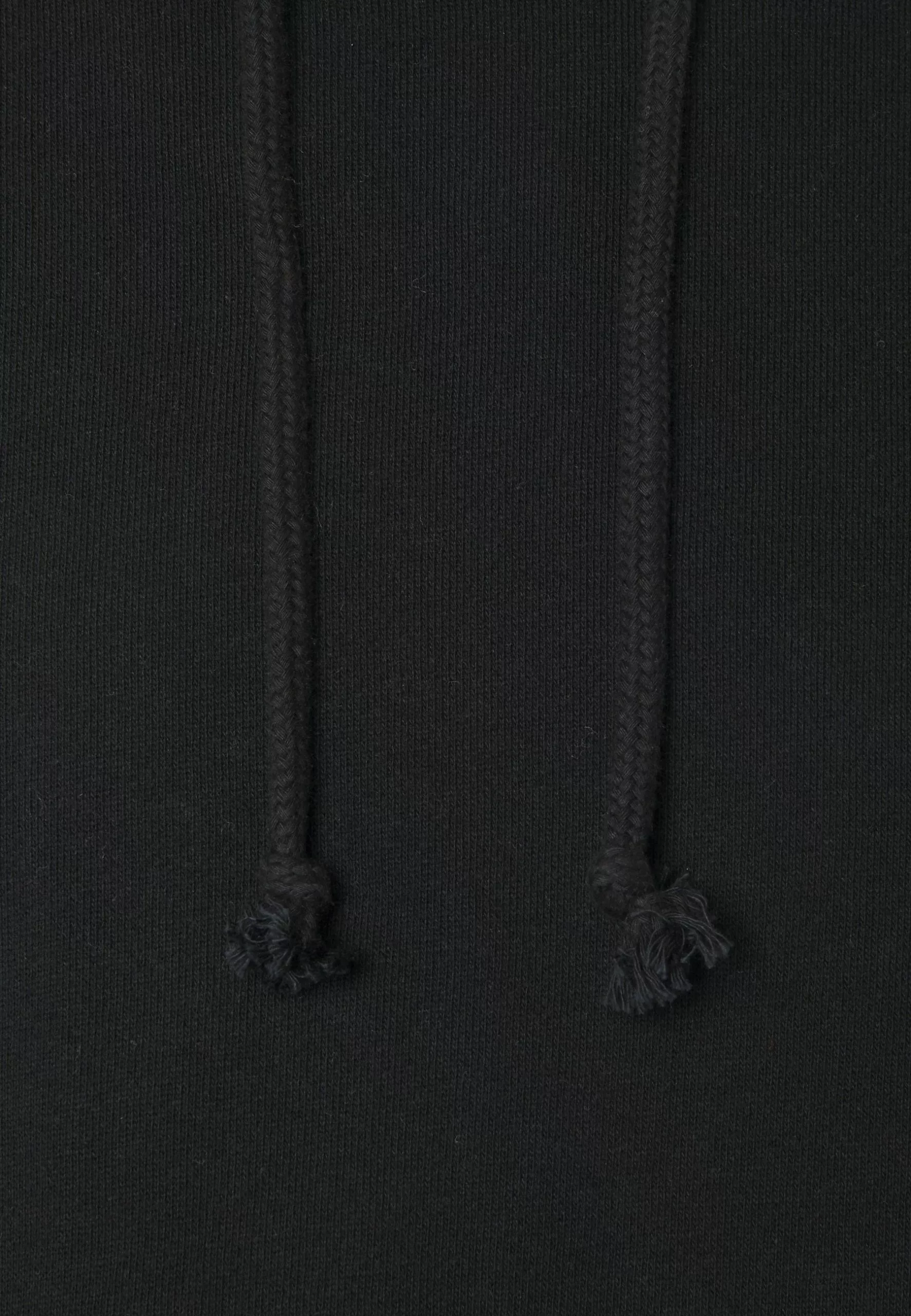 Vendre-Réclame YOURTURN UNISEX - Sweat à capuche - black pullover Capuche women 5 Vendre-Réclame YOURTURN UNISEX - Sweat à capuche - black pullover Capuche women – Image 3