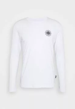 Bon Rapport Coût-Efficacité YOURTURN UNISEX - T-shirt à manches longues t shirt Col rond all 13 Bon Rapport Coût-Efficacité YOURTURN UNISEX - T-shirt à manches longues t shirt Col rond all -Vêtements Boutique 53ca78f1efd64027bf581b59b61ad01c