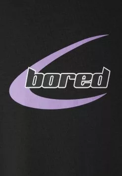 YOURTURN Meilleur Prix Garanti OVERSIZED FIT UNISEX - T-shirt imprimé t shirt Col rond all -Vêtements Boutique 53d4a11e2d6449f19f288dd2bee2882e