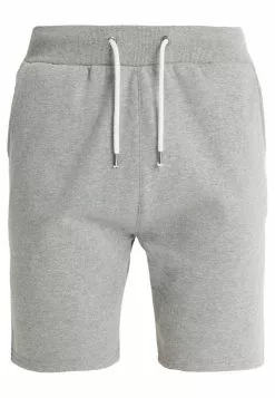 Réduction YOURTURN Pantalon de survêtement trouser Normale men -Vêtements Boutique 53fa13b2c2c04e4181803bba2c827766