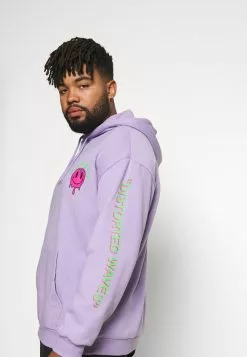 Prix Équitable YOURTURN Sweat à capuche pullover Capuche all -Vêtements Boutique 543862b96b644a63a73129801aa9c7ee