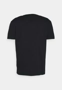 Prix d’Amis YOURTURN T-shirt imprimé t shirt Col rond all 8 Prix d’Amis YOURTURN T-shirt imprimé t shirt Col rond all -Vêtements Boutique 544bce8ec1c84509ba0185d5f81884cd