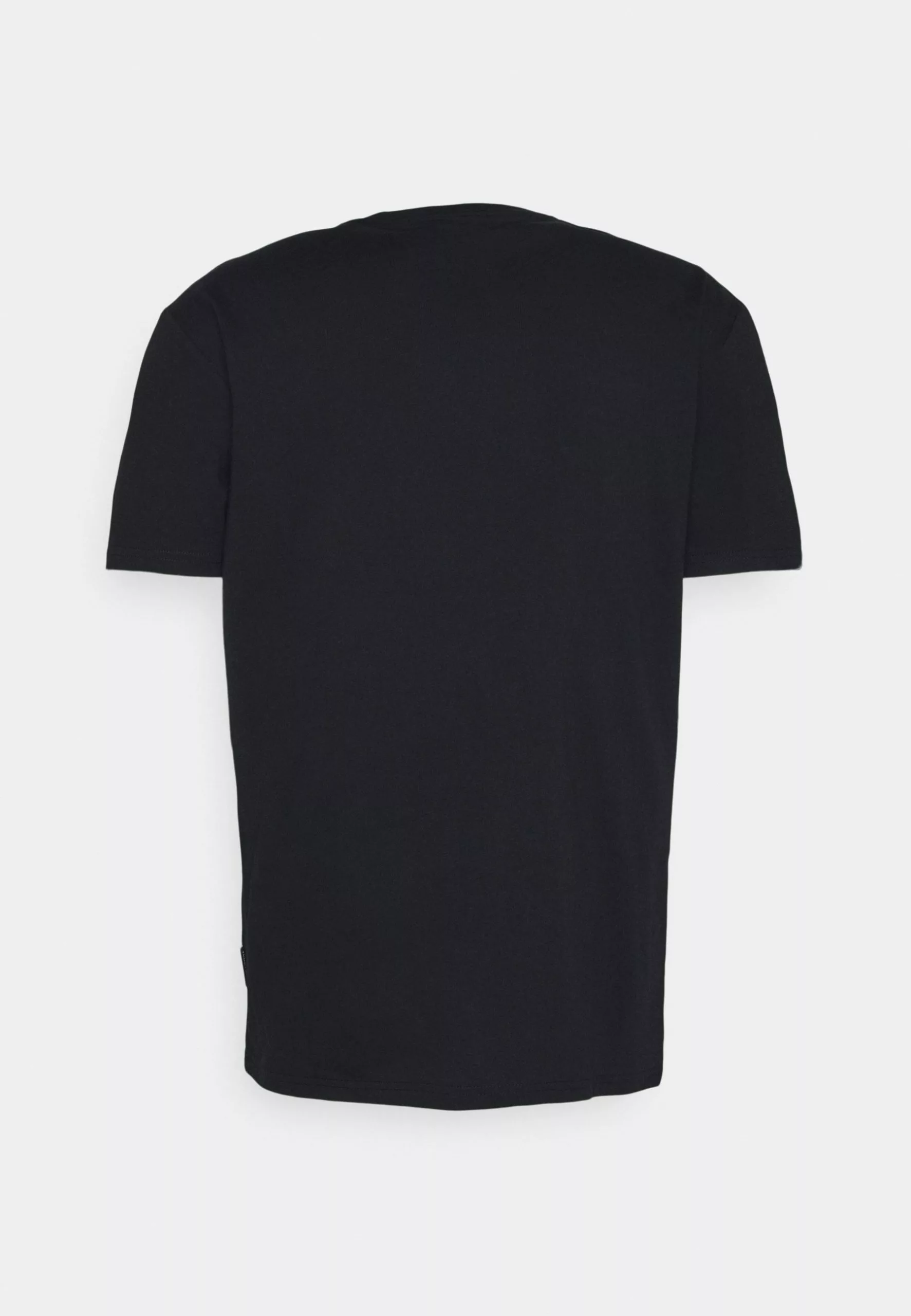 Prix d’Amis YOURTURN T-shirt imprimé t shirt Col rond all 4 Prix d’Amis YOURTURN T-shirt imprimé t shirt Col rond all – Image 2