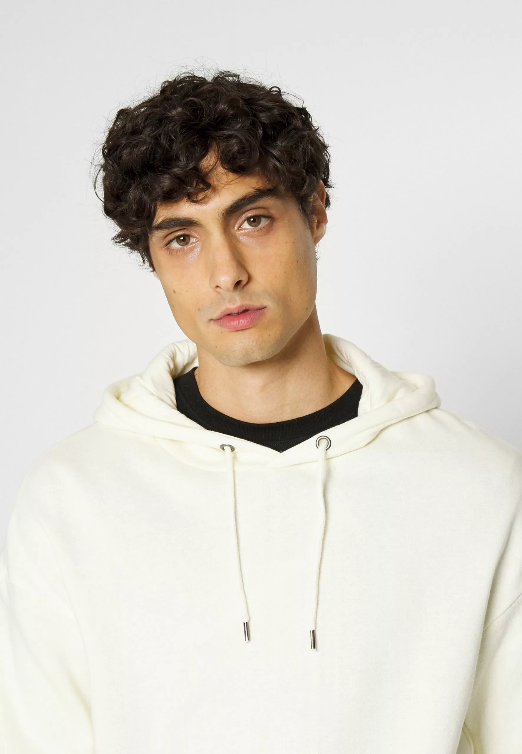 YOURTURN UNISEX 3 PACK - Sweat à capuche Bonne Qualité pullover Capuche all 9 YOURTURN UNISEX 3 PACK - Sweat à capuche Bonne Qualité pullover Capuche all – Image 7