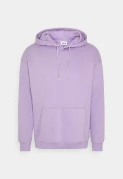YOURTURN UNISEX - Sweat à capuche Prix De Rêve pullover Capuche all -Vêtements Boutique 5486fae73c1c445bac8008b7ada60a50 3