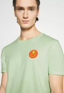 YOURTURN Qualité Fiable UNISEX - T-shirt imprimé t shirt Col rond all 14 YOURTURN Qualité Fiable UNISEX - T-shirt imprimé t shirt Col rond all -Vêtements Boutique 54e0da9c304343d98218cde94eaa82c3