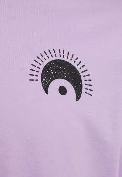 YOURTURN Prix Compétitif UNISEX - T-shirt à manches longues t shirt Col rond all 16 YOURTURN Prix Compétitif UNISEX - T-shirt à manches longues t shirt Col rond all -Vêtements Boutique 54e1863cd0ef499f9cad13087333c81c