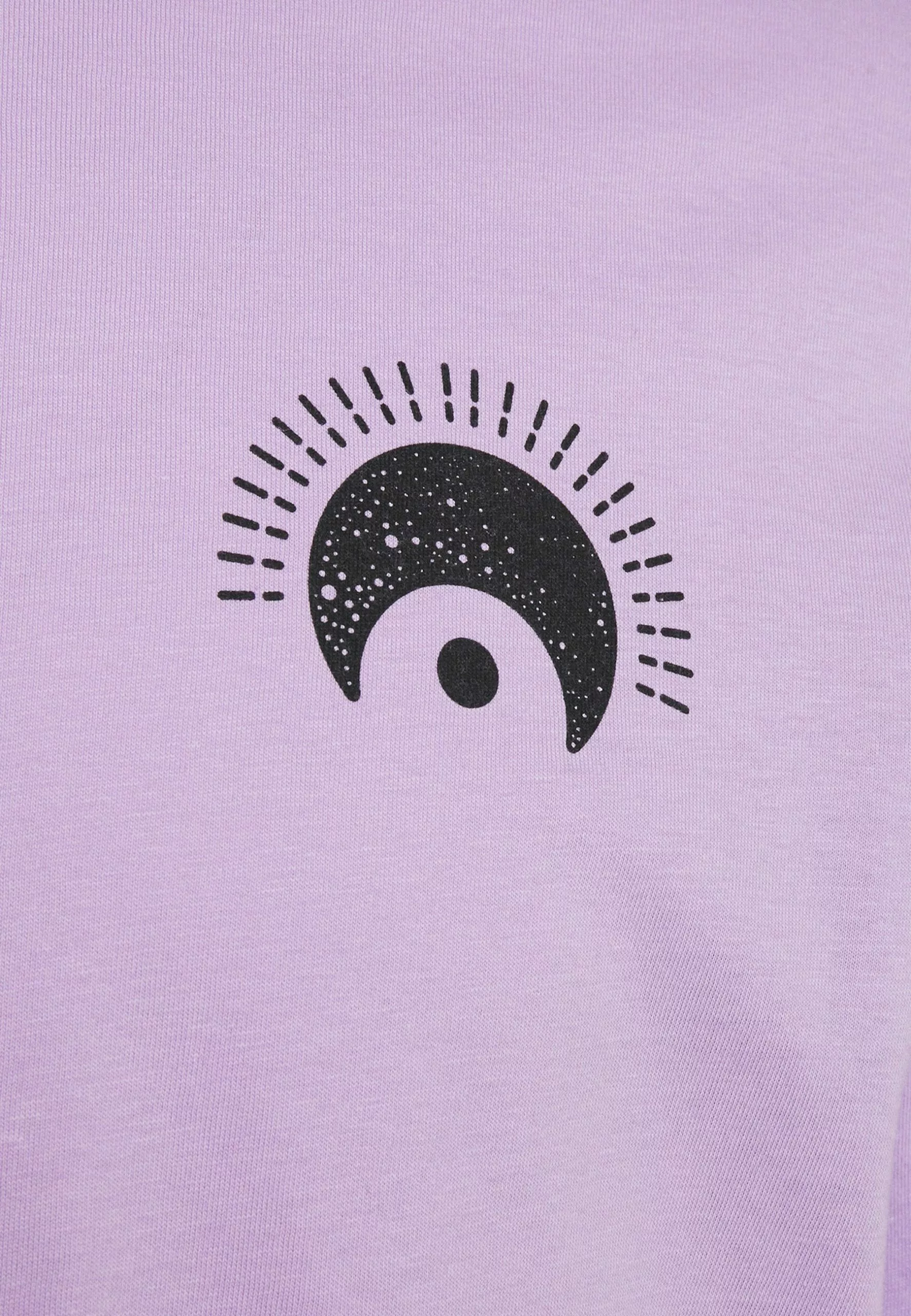 YOURTURN Prix Compétitif UNISEX - T-shirt à manches longues t shirt Col rond all 9 YOURTURN Prix Compétitif UNISEX - T-shirt à manches longues t shirt Col rond all – Image 7