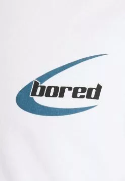 Qualité Supérieure YOURTURN UNISEX - T-shirt imprimé t shirt Col rond all 7 Qualité Supérieure YOURTURN UNISEX - T-shirt imprimé t shirt Col rond all -Vêtements Boutique 54e7c406fb0740cb80d4e972b1aba59e