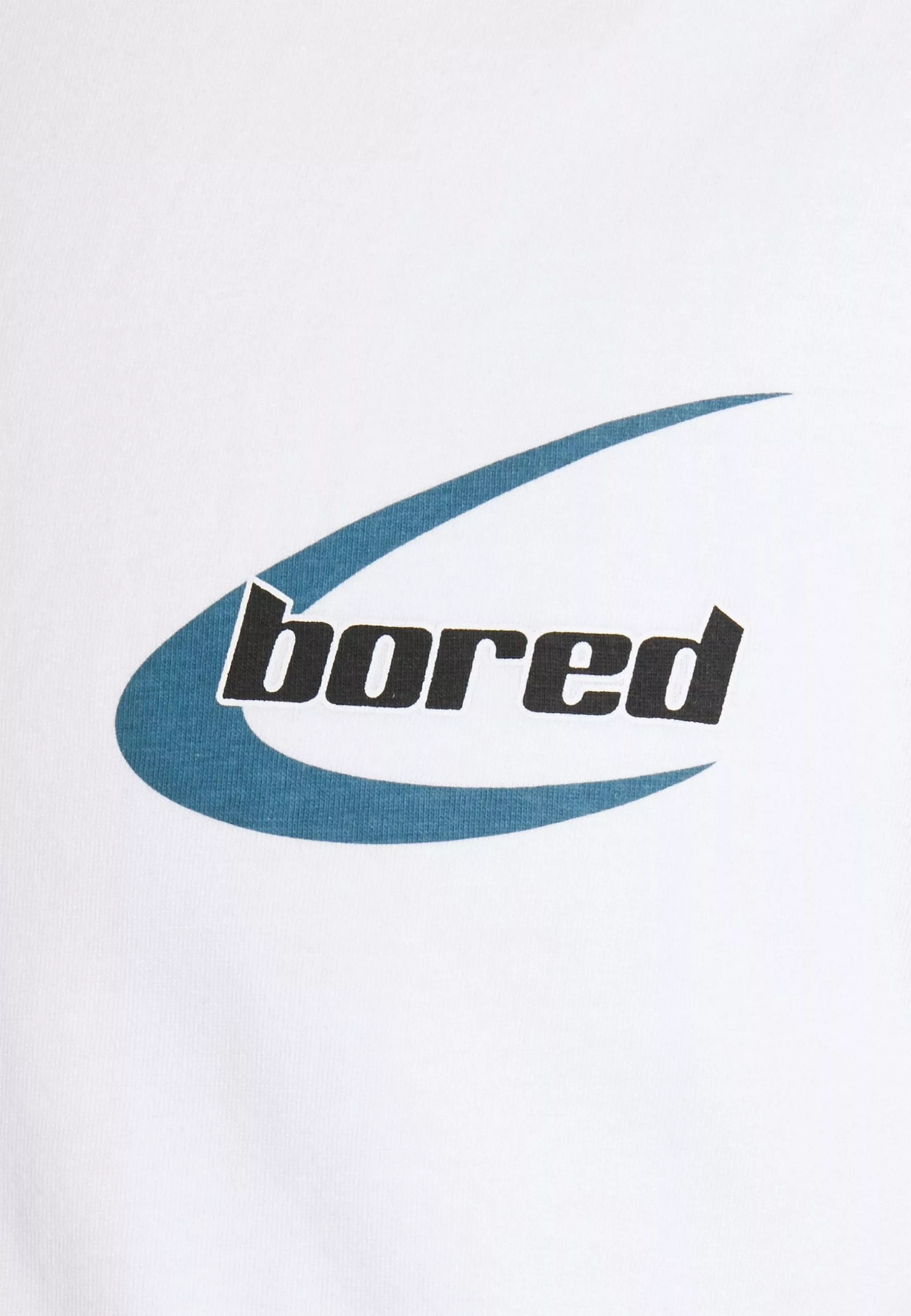 Qualité Supérieure YOURTURN UNISEX - T-shirt imprimé t shirt Col rond all 5 Qualité Supérieure YOURTURN UNISEX - T-shirt imprimé t shirt Col rond all – Image 3