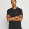 Prix Allégé YOURTURN UNISEX - T-shirt imprimé t shirt Col rond all -Vêtements Boutique 5517e7b23f66414e8ab2576765bfb941