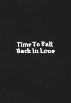 YOURTURN Prix Malin ROSE AND BARBED WIRE UNISEX - T-shirt imprimé t shirt Col rond all -Vêtements Boutique 5525ba469f60487eb1fd0819eb8c4979