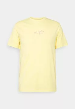 YOURTURN UNISEX - T-shirt imprimé Soldes En Ligne t shirt Col rond all 13 YOURTURN UNISEX - T-shirt imprimé Soldes En Ligne t shirt Col rond all -Vêtements Boutique 559cfe79fd164592aa6599dd0a8386df 1