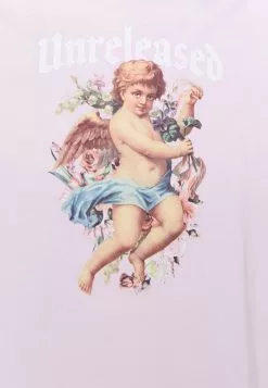 YOURTURN UNISEX - T-shirt imprimé En Remise t shirt Col rond all 7 YOURTURN UNISEX - T-shirt imprimé En Remise t shirt Col rond all -Vêtements Boutique 55d5a7a66cd54f42bad7e49ed9d1b576