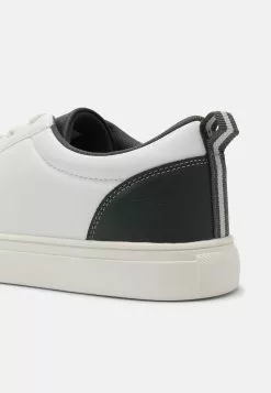 YOURTURN Prix De Lancement UNISEX - Baskets basses sneaker Rond all -Vêtements Boutique 5619acb1c79b4df984edd3fa6f4d13e8