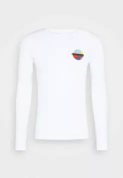 YOURTURN Petit Prix UNISEX - T-shirt imprimé t shirt Col rond all -Vêtements Boutique 5651b4814fe34db5914c8104a6893d6b