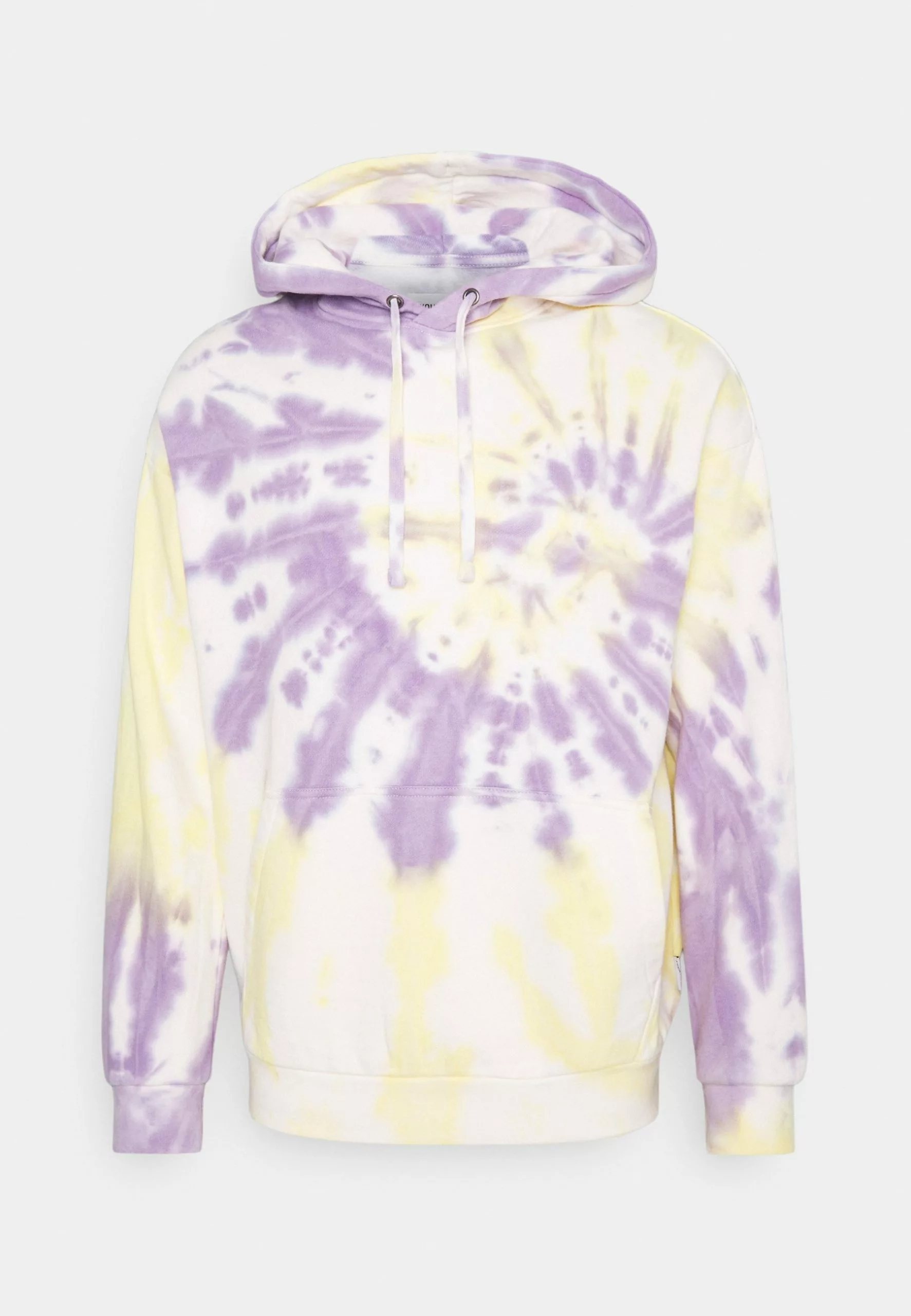 YOURTURN UNISEX - Sweat à capuche Rabais pullover Capuche all 3 YOURTURN UNISEX - Sweat à capuche Rabais pullover Capuche all