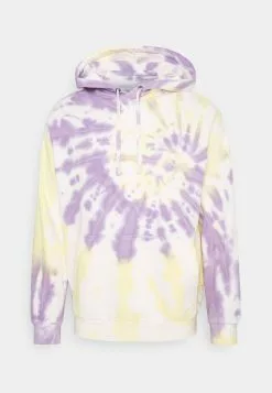 YOURTURN UNISEX - Sweat à capuche Prix De Rêve pullover Capuche all -Vêtements Boutique 566a70bc27a84af39f41fbcfa4cd6394