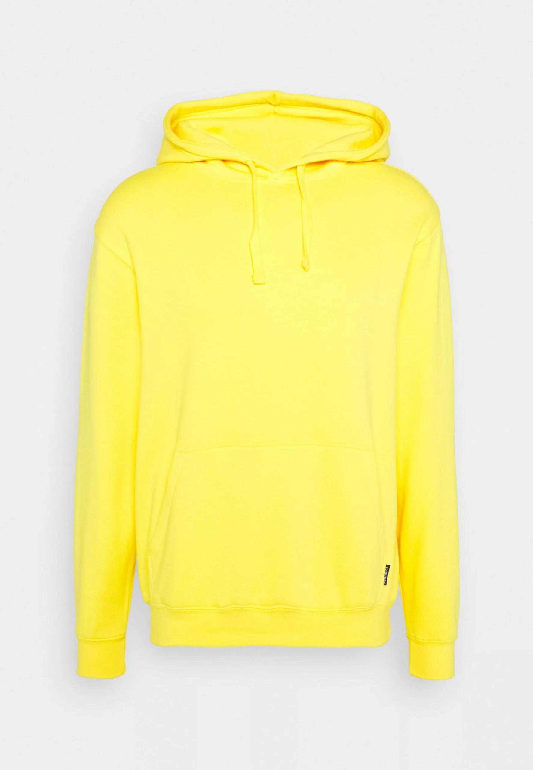 YOURTURN UNISEX - Sweat à capuche Prix Préférentiel pullover Capuche all 15 YOURTURN UNISEX - Sweat à capuche Prix Préférentiel pullover Capuche all – Image 13