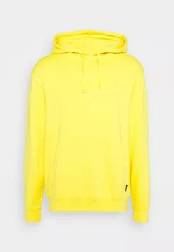 YOURTURN Qualité Excellente UNISEX - Sweat à capuche pullover Capuche all -Vêtements Boutique 56821a91d94f44c29eb8b27f70fb15ac 7