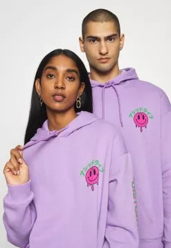 Prix Acceptable YOURTURN UNISEX - Sweat à capuche pullover Capuche all 17 Prix Acceptable YOURTURN UNISEX - Sweat à capuche pullover Capuche all -Vêtements Boutique 56aeedbd85cf4ec698a0dd9e3df3b773