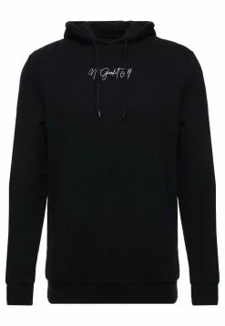 Vendre-Réclame YOURTURN Sweat à capuche pullover Capuche all 11 Vendre-Réclame YOURTURN Sweat à capuche pullover Capuche all -Vêtements Boutique 56b8622d769f4e23a59ed42816cd8f09