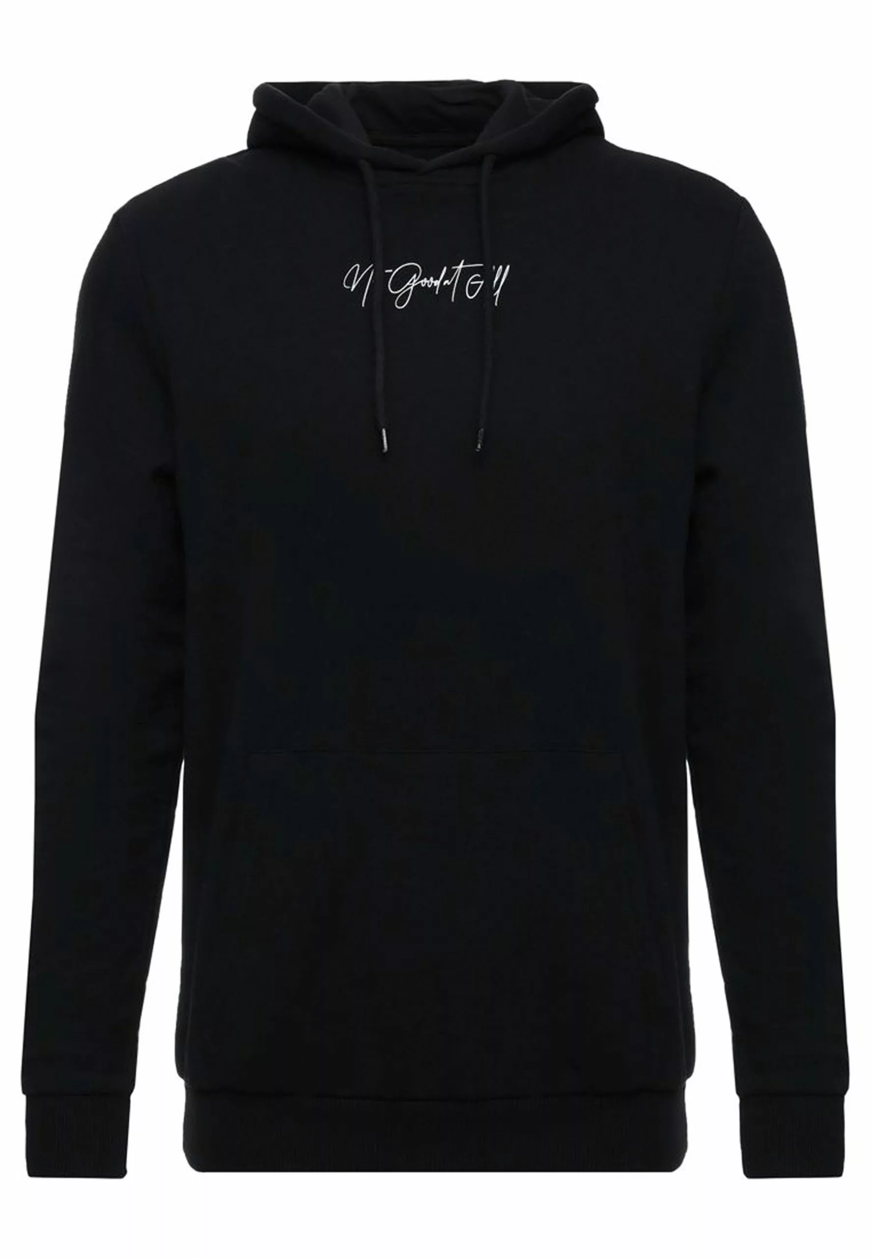 Vendre-Réclame YOURTURN Sweat à capuche pullover Capuche all 6 Vendre-Réclame YOURTURN Sweat à capuche pullover Capuche all – Image 4