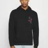 YOURTURN Prix Affortable UNISEX - Sweat à capuche pullover Capuche all -Vêtements Boutique 56d2933eba934daea1222ff7e47b7909